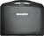 Защищенный ноутбук S15 Gen3 Standard Durabook S5G1P2AAEBXE — для бизнеса и офиса
