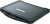 Защищенный ноутбук S15 Gen3 Standard Durabook S5G1P2AAEBXE — для бизнеса и офиса