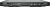 Защищенный ноутбук S15 Gen3 Standard Durabook S5G1P2AAEBXE — для бизнеса и офиса