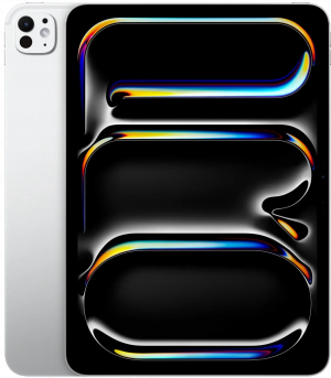 Планшет Apple Apple ME2P4QA/A