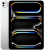 Планшет Apple Apple ME2P4QA/A — для бизнеса и офиса