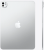 Планшет Apple Apple ME2P4QA/A — для бизнеса и офиса