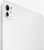 Планшет Apple Apple ME2P4QA/A — для бизнеса и офиса
