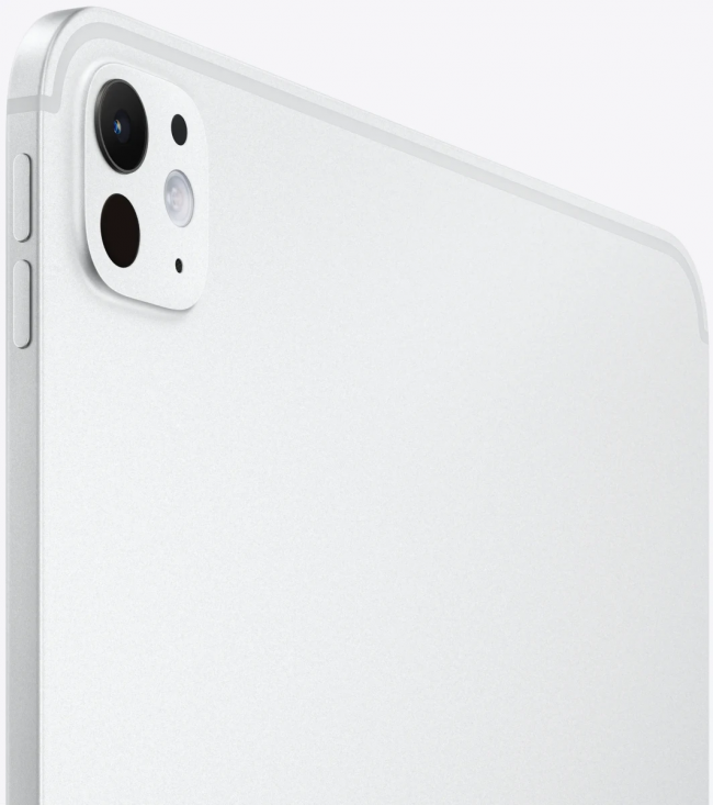 Планшет Apple Apple ME2P4QA/A — для бизнеса и офиса