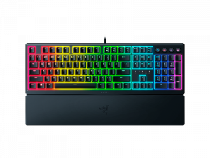 Игровая клавиатура Razer Ornata V3 - Russian Layout Razer Ornata V3