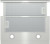 Вытяжки GORENJE Gorenje TH64E3SGB