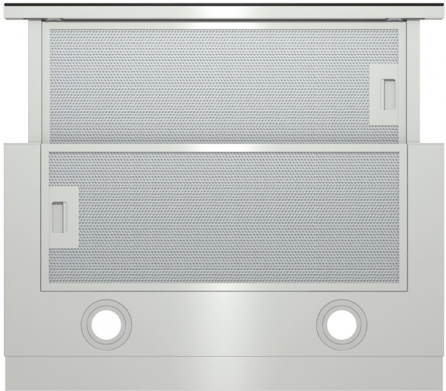 Вытяжки GORENJE Gorenje TH64E3SGB