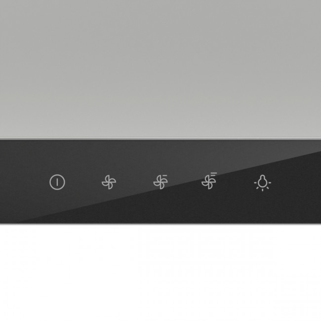 Вытяжки GORENJE Gorenje TH64E3SGB