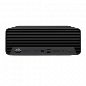 Персональный компьютер HP Inc. 9M8Q3AT