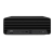 Персональный компьютер HP Inc. 9M8Q3AT — для бизнеса и офиса