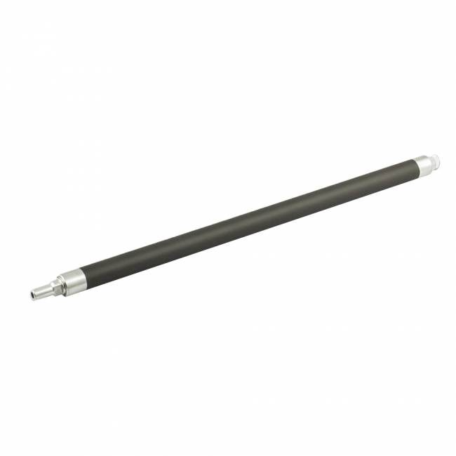 Магнитный вал в сборе для HP LJ 1010/1012/1015 — для бизнеса и офиса