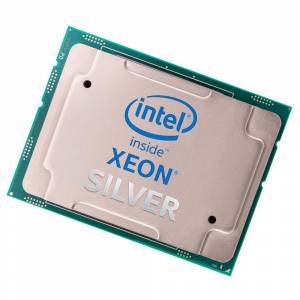 Центральный Процессор Intel Corporation CD8069503956401 pull