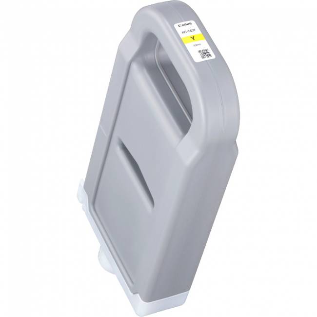 Картридж Canon 4772C001 — для бизнеса и офиса Картридж Canon 4772C001 — для бизнеса и офиса