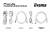 Монитор IIYAMA XUB2492HSU-W6 — для бизнеса и офиса Монитор IIYAMA XUB2492HSU-W6 — для бизнеса и офиса