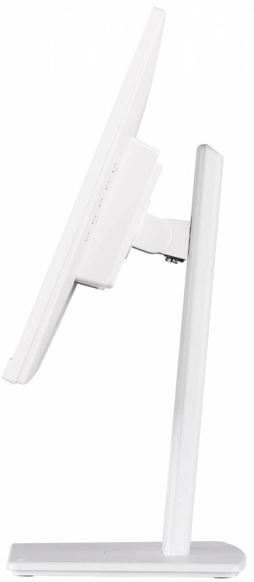 Монитор IIYAMA XUB2492HSU-W6 — для бизнеса и офиса Монитор IIYAMA XUB2492HSU-W6 — для бизнеса и офиса