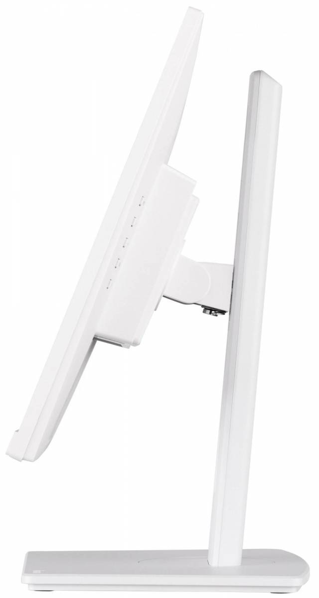 Монитор IIYAMA XUB2492HSU-W6 — для бизнеса и офиса Монитор IIYAMA XUB2492HSU-W6 — для бизнеса и офиса