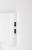 Монитор IIYAMA XUB2492HSU-W6 — для бизнеса и офиса Монитор IIYAMA XUB2492HSU-W6 — для бизнеса и офиса