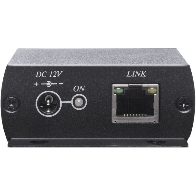 Комплект SC&T VE01HA — для бизнеса и офиса