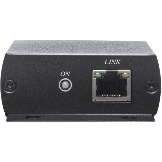 Комплект SC&T VE01HA — для бизнеса и офиса