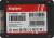 Накопитель SSD SHENZHEN KINGSPEC ELECTRONICS TECHNOLOGY CO LTD P4-240 — для бизнеса и офиса