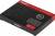 Накопитель SSD SHENZHEN KINGSPEC ELECTRONICS TECHNOLOGY CO LTD P4-240 — для бизнеса и офиса