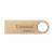 Флэш USB Kingston 256GB 220MB/s Metal USB 3.2 Gen 1 DataTraveler SE9 G3 Kingston DataTraveler SE9 G3 DTSE9G3/256GB — для бизнеса и офиса
