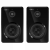 АС 2.0 SVEN SPS-730, черный (50 Вт, Bluetooth, пульт, USB, microSD) Sven SV-021177 — для бизнеса и офиса АС 2.0 SVEN SPS-730, черный (50 Вт, Bluetooth, пульт, USB, microSD) Sven SV-021177 — для бизнеса и офиса