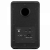 АС 2.0 SVEN SPS-730, черный (50 Вт, Bluetooth, пульт, USB, microSD) Sven SV-021177 — для бизнеса и офиса АС 2.0 SVEN SPS-730, черный (50 Вт, Bluetooth, пульт, USB, microSD) Sven SV-021177 — для бизнеса и офиса