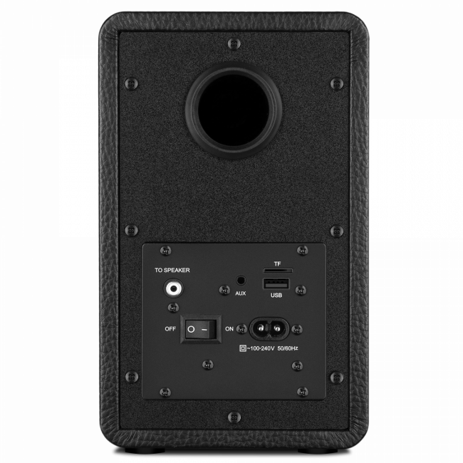АС 2.0 SVEN SPS-730, черный (50 Вт, Bluetooth, пульт, USB, microSD) Sven SV-021177 — для бизнеса и офиса АС 2.0 SVEN SPS-730, черный (50 Вт, Bluetooth, пульт, USB, microSD) Sven SV-021177 — для бизнеса и офиса