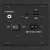 АС 2.0 SVEN SPS-730, черный (50 Вт, Bluetooth, пульт, USB, microSD) Sven SV-021177 — для бизнеса и офиса АС 2.0 SVEN SPS-730, черный (50 Вт, Bluetooth, пульт, USB, microSD) Sven SV-021177 — для бизнеса и офиса