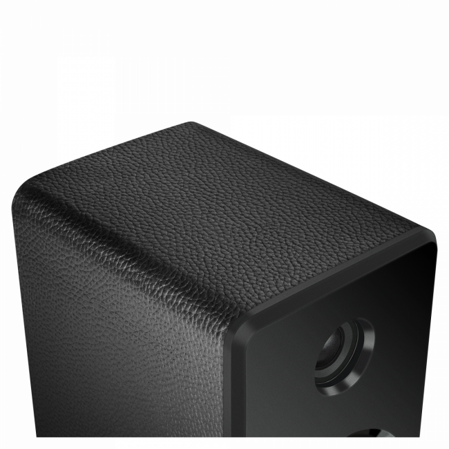 АС 2.0 SVEN SPS-730, черный (50 Вт, Bluetooth, пульт, USB, microSD) Sven SV-021177 — для бизнеса и офиса АС 2.0 SVEN SPS-730, черный (50 Вт, Bluetooth, пульт, USB, microSD) Sven SV-021177 — для бизнеса и офиса