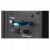 АС 2.0 SVEN SPS-730, черный (50 Вт, Bluetooth, пульт, USB, microSD) Sven SV-021177 — для бизнеса и офиса АС 2.0 SVEN SPS-730, черный (50 Вт, Bluetooth, пульт, USB, microSD) Sven SV-021177 — для бизнеса и офиса