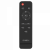 АС 2.0 SVEN SPS-730, черный (50 Вт, Bluetooth, пульт, USB, microSD) Sven SV-021177 — для бизнеса и офиса АС 2.0 SVEN SPS-730, черный (50 Вт, Bluetooth, пульт, USB, microSD) Sven SV-021177 — для бизнеса и офиса