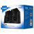 АС 2.0 SVEN SPS-730, черный (50 Вт, Bluetooth, пульт, USB, microSD) Sven SV-021177 — для бизнеса и офиса АС 2.0 SVEN SPS-730, черный (50 Вт, Bluetooth, пульт, USB, microSD) Sven SV-021177 — для бизнеса и офиса