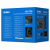 АС 2.0 SVEN SPS-730, черный (50 Вт, Bluetooth, пульт, USB, microSD) Sven SV-021177 — для бизнеса и офиса АС 2.0 SVEN SPS-730, черный (50 Вт, Bluetooth, пульт, USB, microSD) Sven SV-021177 — для бизнеса и офиса