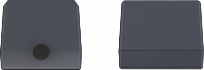 Сетевой фильтр Pilot SG 5 розеток (GP с заземлением), 15А/3.3кВа, автомат, 7 м, графит ZIS Pilot sG-Max Сетевой фильтр Pilot SG 5 розеток (GP с заземлением), 15А/3.3кВа, автомат, 7 м, графит ZIS Pilot sG-Max