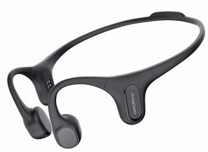 Гарнитура Mojawa Aerra Activa ENC (Black) Mojawa Aerra Activa ENC Black (MA-BB-GL-01)