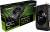 Видеокарта Palit NE65050T19P1-GB2070F — для бизнеса и офиса