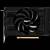Видеокарта Palit NE65050T19P1-GB2070F — для бизнеса и офиса