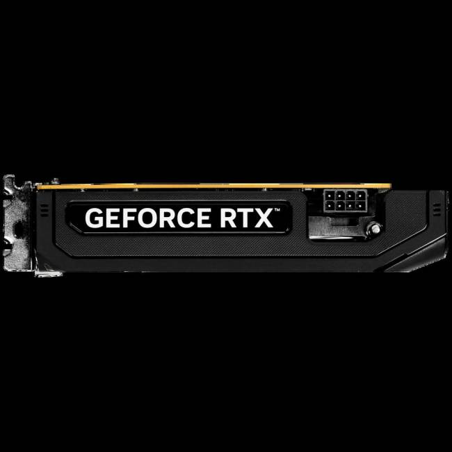 Видеокарта Palit NE65050T19P1-GB2070F — для бизнеса и офиса