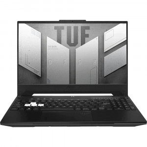 Ноутбук ASUS TUF Dash FX517ZE-HN120 (90NR0953-M00AD0)
