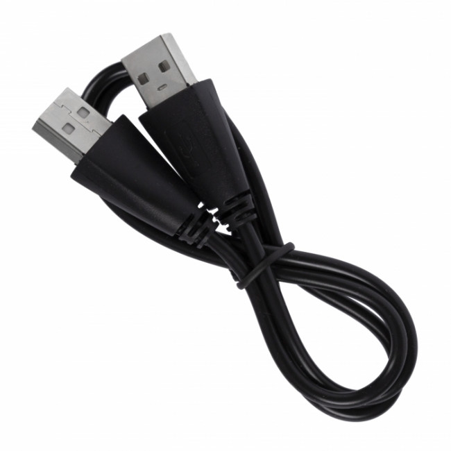 Подставка для ноутбука STM IP35 Black STM IP35 Black — для бизнеса и офиса