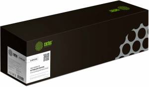 - Cactus CS-W9213MC