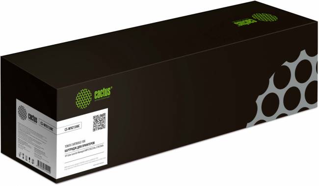 - Cactus CS-W9213MC — для бизнеса и офиса - Cactus CS-W9213MC — для бизнеса и офиса