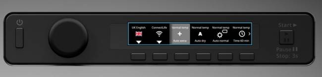 Сушильный автомат ASKO ASKO Professional TDC1481HC.S — для бизнеса и офиса