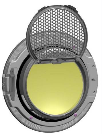 Сушильный автомат ASKO ASKO Professional TDC1481HC.S — для бизнеса и офиса