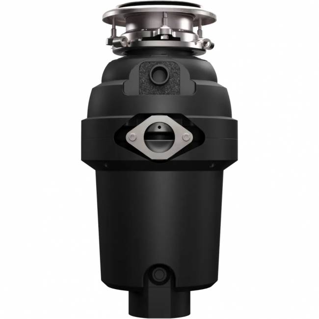 Измельчитель отходов Kuppersberg Kuppersberg WS 550 B — для бизнеса и офиса Измельчитель отходов Kuppersberg Kuppersberg WS 550 B — для бизнеса и офиса