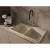 Смеситель RIVELATO Rivelato 1523517 cromo — для бизнеса и офиса Смеситель RIVELATO Rivelato 1523517 cromo — для бизнеса и офиса