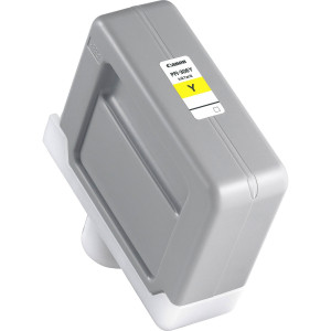 Картридж Canon PFI-306 (6660B001)