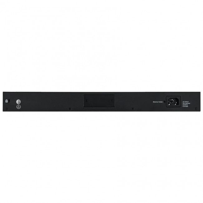 Коммутатор Zyxel XGS2220-30-EU0101F Коммутатор Zyxel XGS2220-30-EU0101F